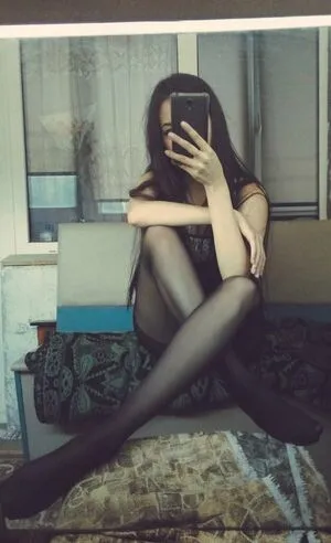 Youkaichan OnlyFans Leaked Free Thumbnail Picture - #o5foZKcFh4