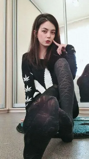Youkaichan OnlyFans Leaked Free Thumbnail Picture - #oOEdwAryik