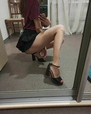 Youkaichan OnlyFans Leaked Free Thumbnail Picture - #sDLiijbv2r