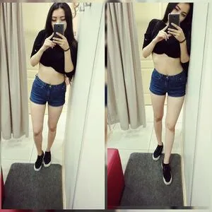 Youkaichan OnlyFans Leaked Free Thumbnail Picture - #tbsRgZtHeL