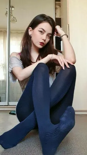 Youkaichan OnlyFans Leaked Free Thumbnail Picture - #tfm5My4ILg