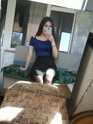 Youkaichan OnlyFans Leaked Free Thumbnail Picture - #uwT3uKsab6