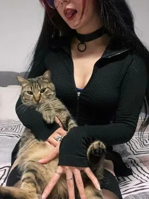 Youkaichan OnlyFans Leaked Free Thumbnail Picture - #w61lfuSMEF
