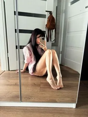 Youkaichan OnlyFans Leaked Free Thumbnail Picture - #woRaLNw4rg