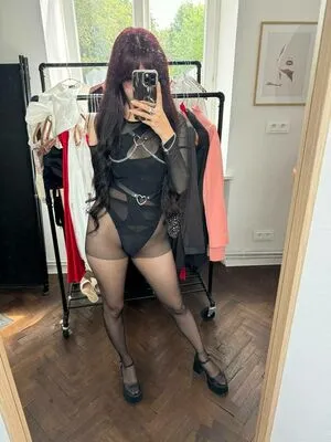 Youkaichan OnlyFans Leaked Free Thumbnail Picture - #wqSX8zWGxI