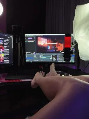Youkaichan OnlyFans Leaked Free Thumbnail Picture - #yaksUEswso