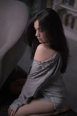 Youkaichan OnlyFans Leaked Free Thumbnail Picture - #z1aKXUoMcB