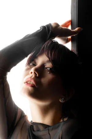 Youkaichan OnlyFans Leaked Free Thumbnail Picture - #zV2ENCSgTu