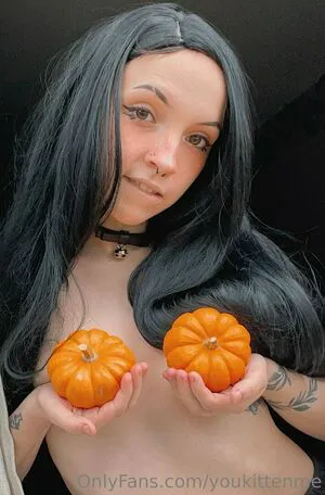 Youkittenme OnlyFans Leaked Free Thumbnail Picture - #0BKaS8X3QU