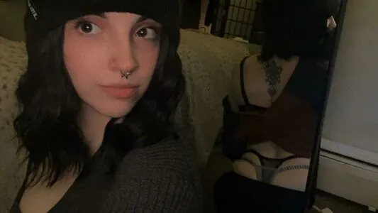 Youkittenme OnlyFans Leaked Free Thumbnail Picture - #28o0C0aIUf