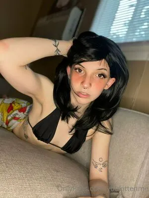Youkittenme OnlyFans Leaked Free Thumbnail Picture - #7UP7wAJO3k