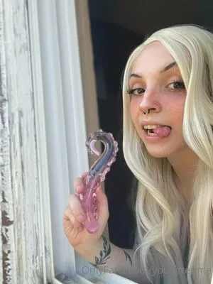 Youkittenme OnlyFans Leaked Free Thumbnail Picture - #885sGeegJY