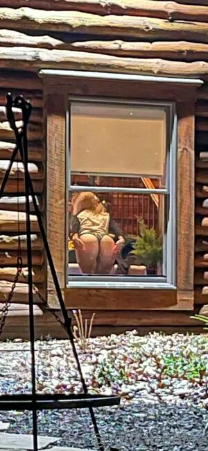 Youkittenme OnlyFans Leaked Free Thumbnail Picture - #ASqQioVhsO