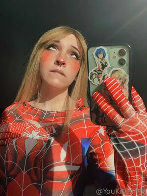 Youkittenme OnlyFans Leaked Free Thumbnail Picture - #GSHEd9n3ds
