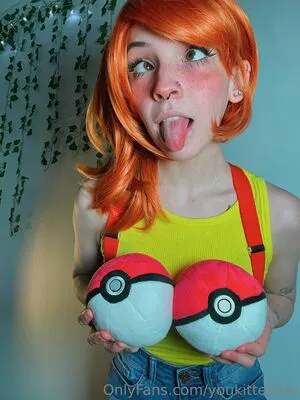 Youkittenme OnlyFans Leaked Free Thumbnail Picture - #GrEb5mCWtM