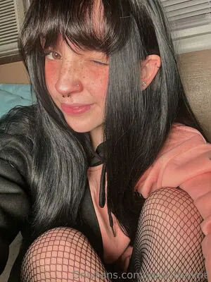 Youkittenme OnlyFans Leaked Free Thumbnail Picture - #H9iX2zwgkL