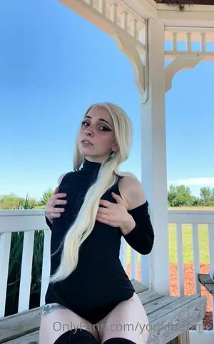 Youkittenme OnlyFans Leaked Free Thumbnail Picture - #HLV1GesI24