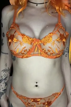 Youkittenme OnlyFans Leaked Free Thumbnail Picture - #LrVLe2Jb7P