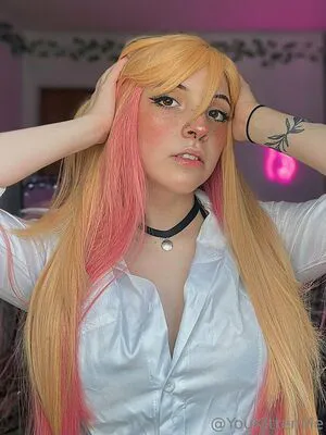 Youkittenme OnlyFans Leaked Free Thumbnail Picture - #UP6iBW0Bp1