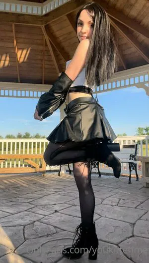 Youkittenme OnlyFans Leaked Free Thumbnail Picture - #VYUcDDSGn5