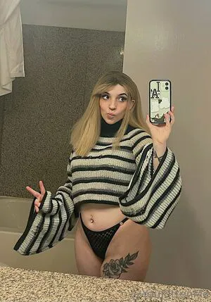 Youkittenme OnlyFans Leaked Free Thumbnail Picture - #W2NDtqHqj3