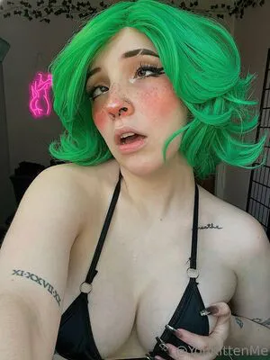 Youkittenme OnlyFans Leaked Free Thumbnail Picture - #X0ifCovoxh