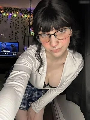 Youkittenme OnlyFans Leaked Free Thumbnail Picture - #a2sxkFcd5e
