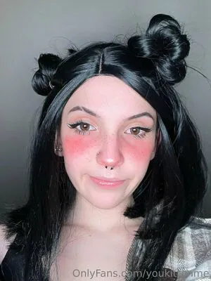 Youkittenme OnlyFans Leaked Free Thumbnail Picture - #cKdJAT7eSp