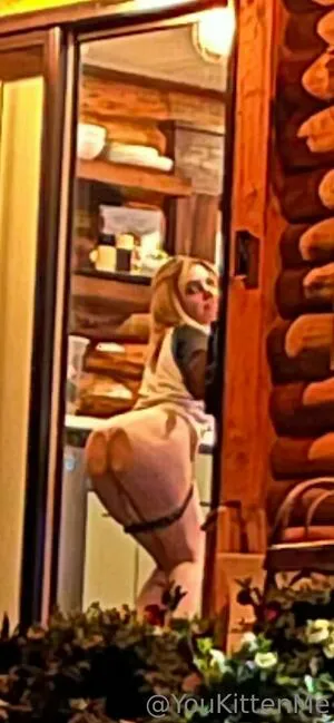 Youkittenme OnlyFans Leaked Free Thumbnail Picture - #gHLluej0YL