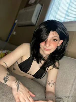 Youkittenme OnlyFans Leaked Free Thumbnail Picture - #iBfgMFSNYJ