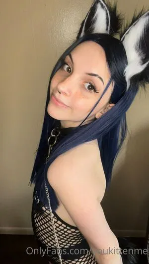 Youkittenme OnlyFans Leaked Free Thumbnail Picture - #id5HISxQOO