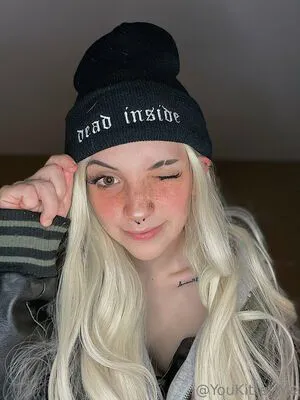 Youkittenme OnlyFans Leaked Free Thumbnail Picture - #iuOqi6Z2Co