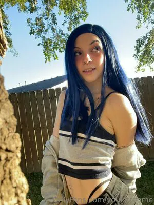 Youkittenme OnlyFans Leaked Free Thumbnail Picture - #jyZPfuEvXI