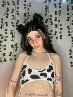 Youkittenme OnlyFans Leaked Free Thumbnail Picture - #mufekkWElW
