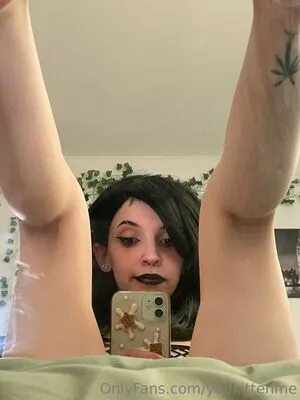 Youkittenme OnlyFans Leaked Free Thumbnail Picture - #nBcVNKp9m7