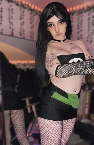 Youkittenme OnlyFans Leaked Free Thumbnail Picture - #xueeFOlm7U