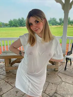 Youkittenme OnlyFans Leaked Free Thumbnail Picture - #zTCFbqDynK