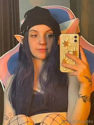 Youkittenme OnlyFans Leaked Free Thumbnail Picture - #zUN1lSvSJb