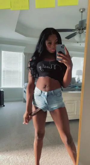 Youknowgisele OnlyFans Leaked Free Thumbnail Picture - #9NGdVgDskw