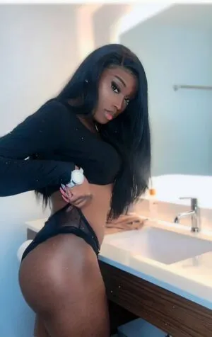 Youknowgisele OnlyFans Leaked Free Thumbnail Picture - #JVVz6WnVSU
