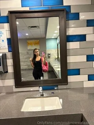 Youknowwafaabae OnlyFans Leaked Free Thumbnail Picture - #ijSNcBDtlH