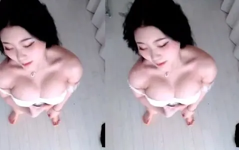 Youkong6812 OnlyFans Leaked Free Thumbnail Picture - #4lYcowWrmY