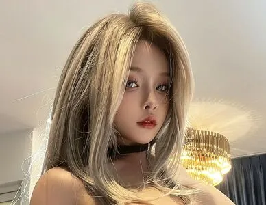 Youkong6812 OnlyFans Leaked Free Thumbnail Picture - #sPYBDGQadV