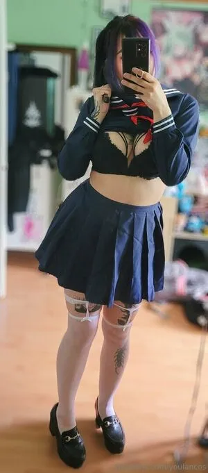 Youlancos OnlyFans Leaked Free Thumbnail Picture - #FP6DgJJcMe