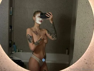 Youliakyolner OnlyFans Leaked Free Thumbnail Picture - #LC94TEMRbx