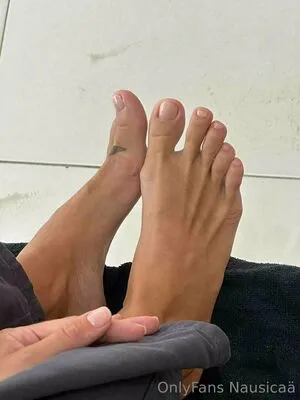 Youliakyolner OnlyFans Leaked Free Thumbnail Picture - #22qaNXHdqB