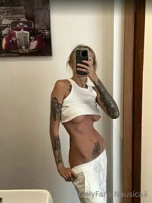 Youliakyolner OnlyFans Leaked Free Thumbnail Picture - #6Rwh5SFwe5