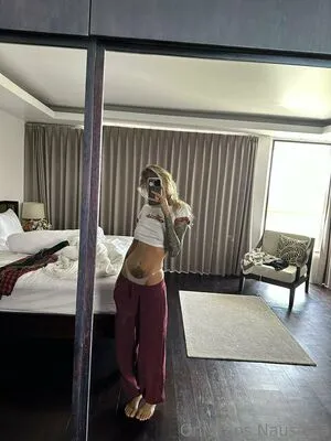 Youliakyolner OnlyFans Leaked Free Thumbnail Picture - #DrQnNxlTiz