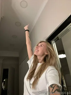 Youliakyolner OnlyFans Leaked Free Thumbnail Picture - #WEEdTvyqGK