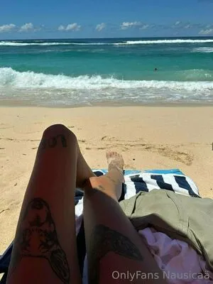 Youliakyolner OnlyFans Leaked Free Thumbnail Picture - #a84YL3z7Zg